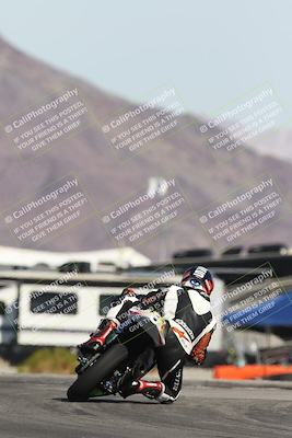 media/Nov-29-2025-TrackXperience (Sat) [[2953a387f4]]/2-Level 2/Session 4 (Turn 16)/